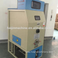 Auto Toy and pillow stuffing fiber machine